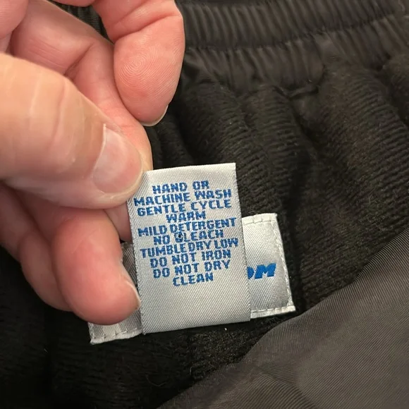 SLALOM Ski Pants - Picture 12 of 13